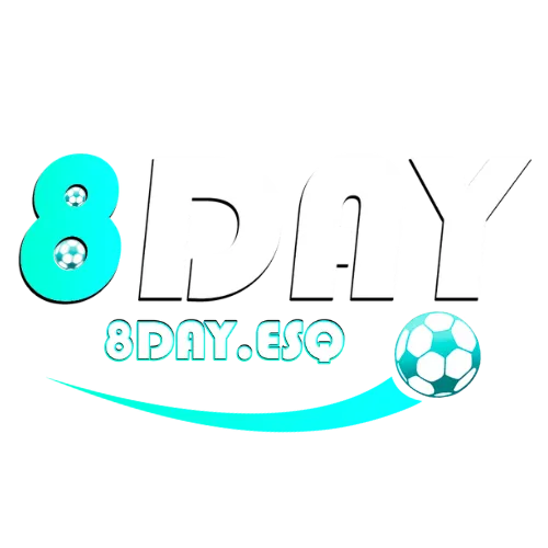 8day.esq