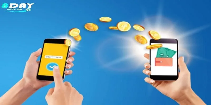 Nạp Tiền 8day Phân tích kết quả và chiến lược dài hạn