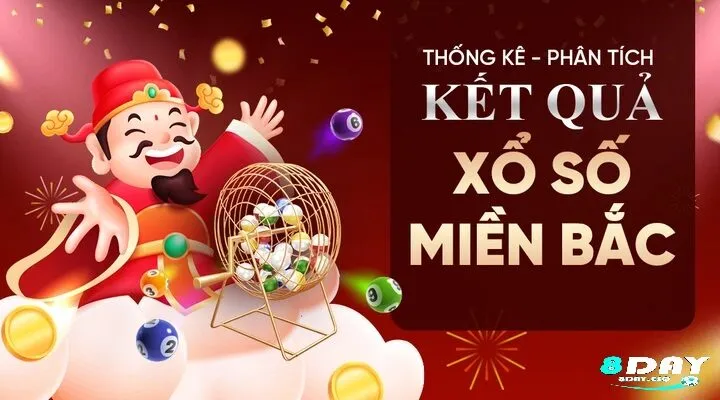 Tổng Quan Về Xổ số miền Bắc Trực Tuyến