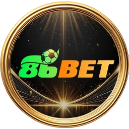 headlogo 86bet - 10