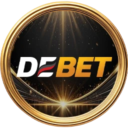 headlogo debet - 5