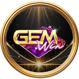 headlogo gemwin - 21