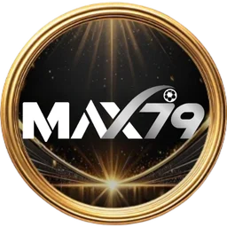 headlogo max79 new 2026 - 4
