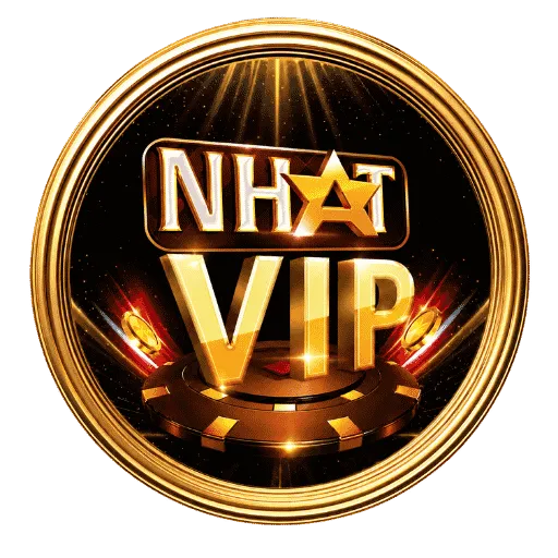 headlogo nhatvip 2026 - 24