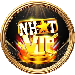 headlogo nhatvip - 25