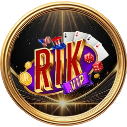 headlogo rikvip - 17