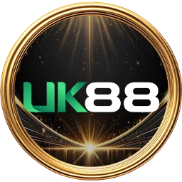headlogo uk88 - 12