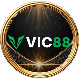 headlogo vic88 - 1