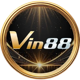 headlogo vin88 - 3