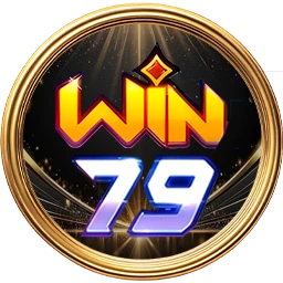 headlogo win79 - 22