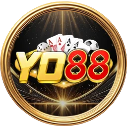 headlogo yo88 - 23