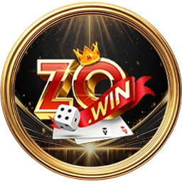 headlogo zowin - 24