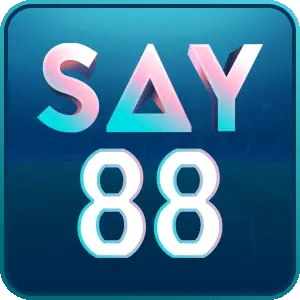 say88 header 2026 new - 26